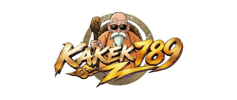 Logo KAKEK789